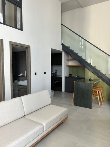 คูเปอร์ สยาม - 2 Bedroom for Sale (ขาย) / HBH-ST-33