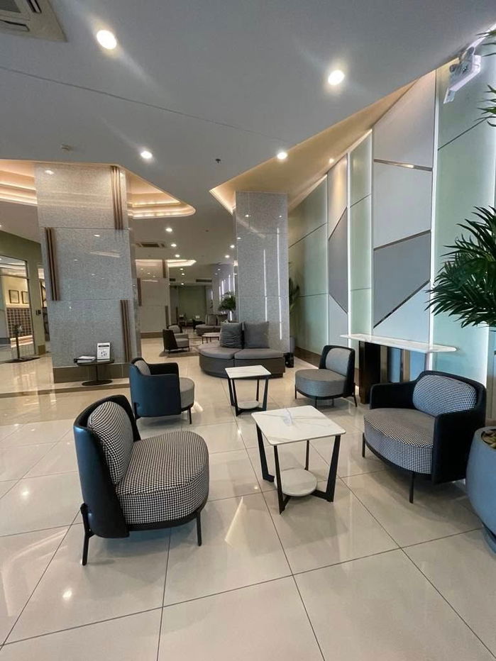 รูป 🎃RB22827 ให้เช่าถูกมาก🎈ศุภาลัย เวอเรนด้า รัตนาธิเบศร์✅แอดไลน์ @930jwqti ( มี @ ด้วย) แอดมินตอบไว - รูปที่ 8/9