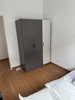 listing thumbnail image 8