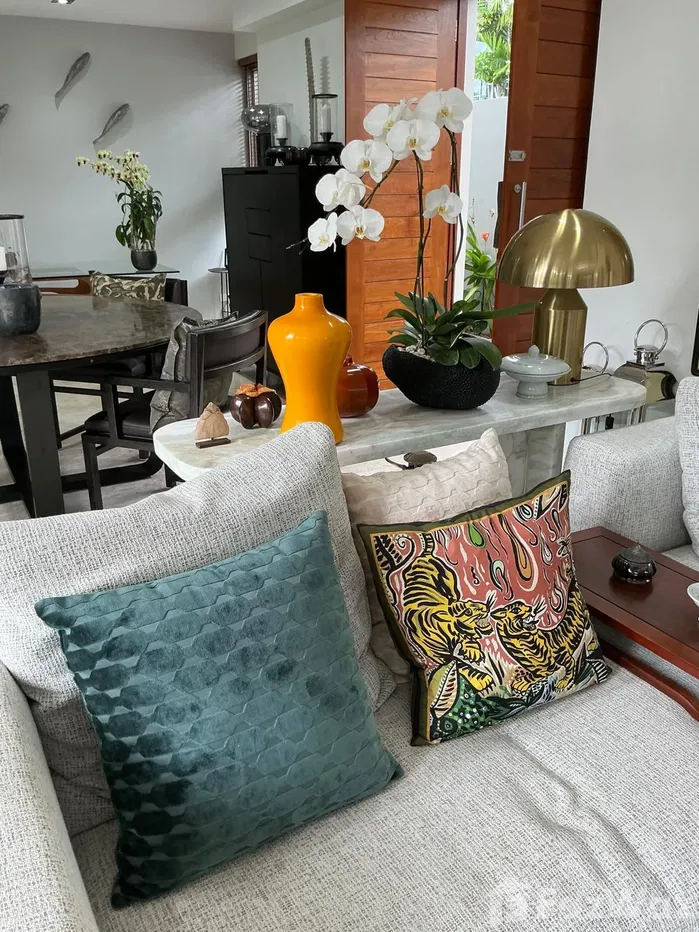 picture Pool Villa for rent 165402 - 3/31