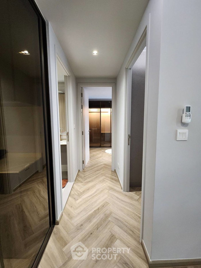 picture 2-BR Condo At Chapter Thonglor 25 In Thonglor (ID 2569088) - 6/8