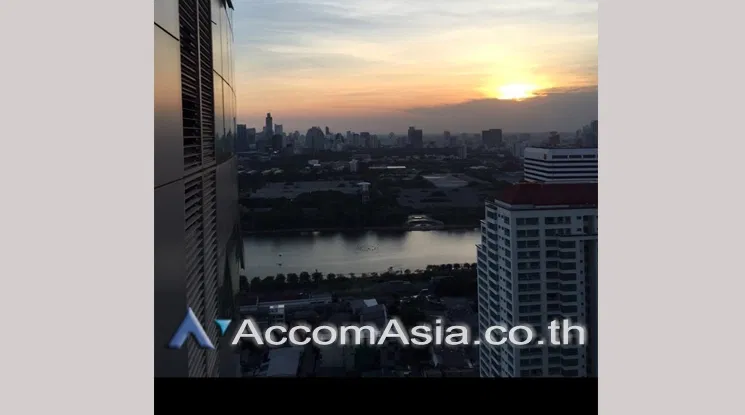 รูป 🔼🔽 AccomA 📩 2 BR Condominium @Millennium Residence @ Sukhumvit (13000809) - รูปที่ 6/9