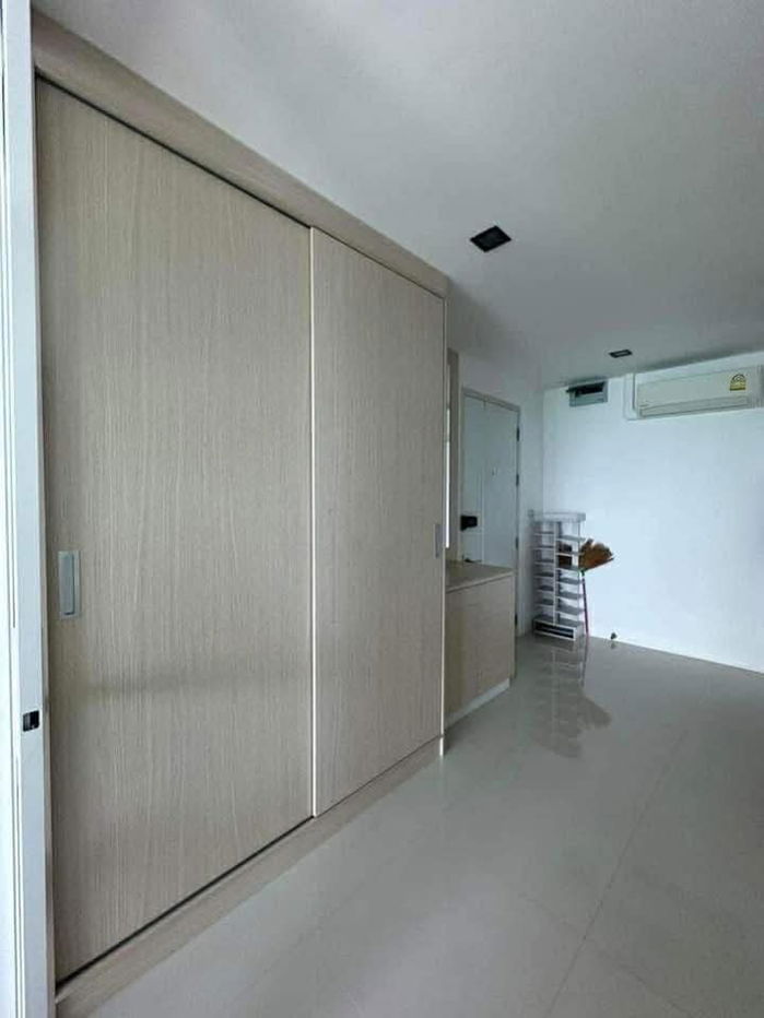 picture Urgent!! ðŊ Condo for rent with sea view at The Ultimate River Beach Condominium (located on Saeng Chan Beach, Rayong) ðŊ Tel. 093-9792356 - 3/12