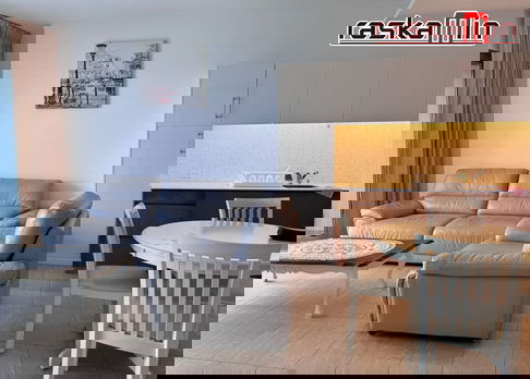 KT0181📲LineID @556ryccg🏖️1ห้องนอน 72ตรม ตึก B🌊วิวทะเลและสวน พร้อมเฟอร์นิเจอร์🦀Northpoint Pattaya นอร์ท พอยท์ พัทยา