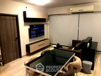Condos for sale : 2-BR Condo For Sale At Supalai Mare Pattaya, Pattaya South (ID 1132101)