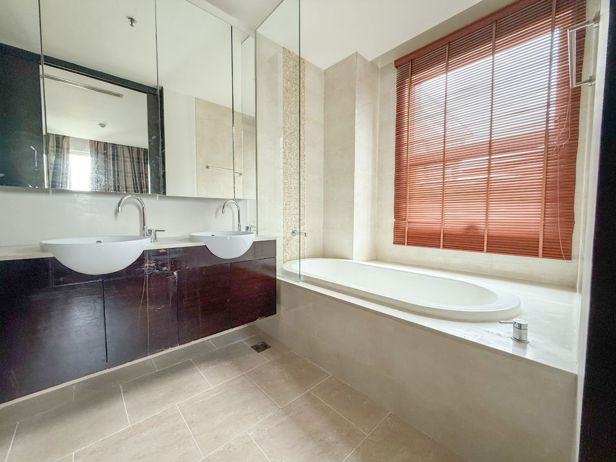 รูป เดอะ ล็อฟท์ เย็นอากาศ - 3 Bedroom for Sale (ขาย) / HBH-ST-44 - รูปที่ 14/15