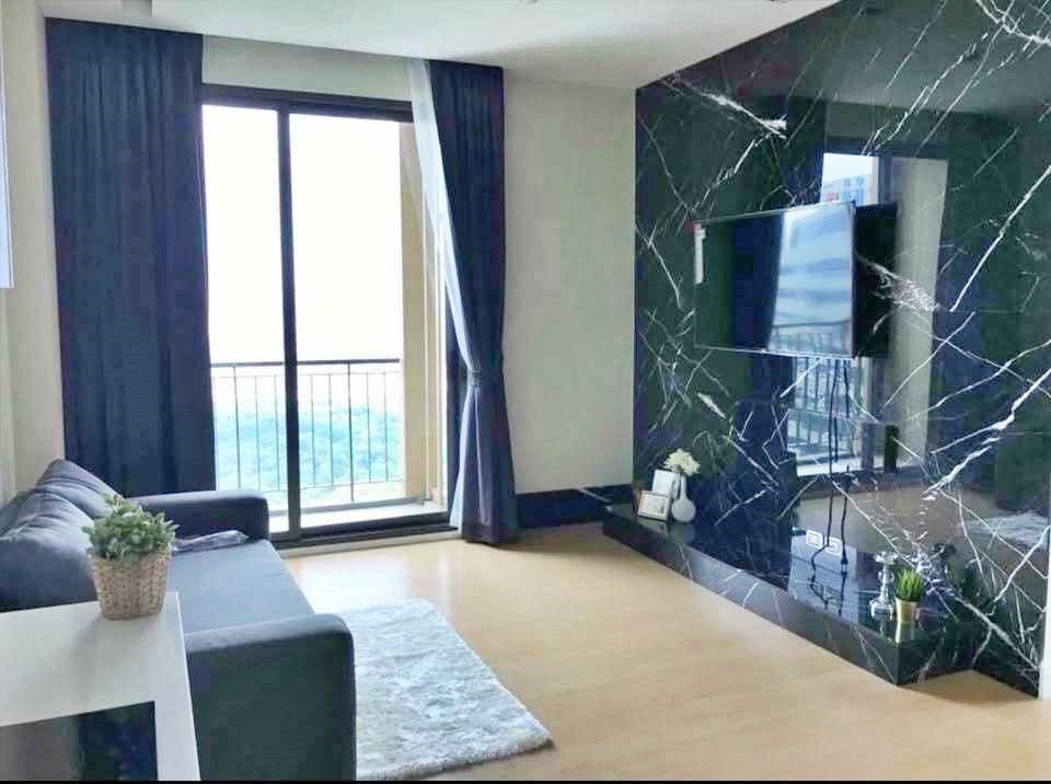 รูป ห้องว่าง🙋🏼💎🙋🏼💥แอดไลน์ได้เลย📲จตุจักร 💥อีควิน็อกซ์🔴🟢🟡 - รูปที่ 8/13