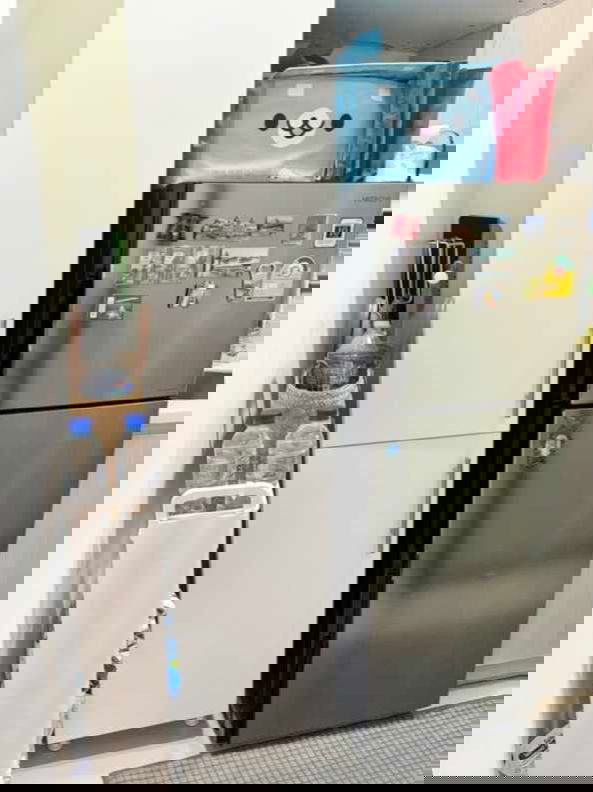 รูป 💥🔔⚠️🏘️Ⓜ️กดปุ่มแอดไลน์💥ราชเทวี 💥ไลฟ์ อโศก ไฮป์🔴🟢🟡 - รูปที่ 4/11