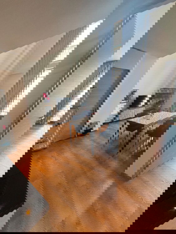 รูป F.Q. ขายคอนโด Park Origin Phrompong (Park 24) ราคา 19,000,000 บาท [SHN00203] - รูปที่ 18/18