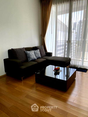 คอนโดให้เช่า : คอนโด 1-ห้องนอน ที่ 39 บาย แสนสิริ ใกล้ BTS พร้อมพงษ์ (ID 2229682)