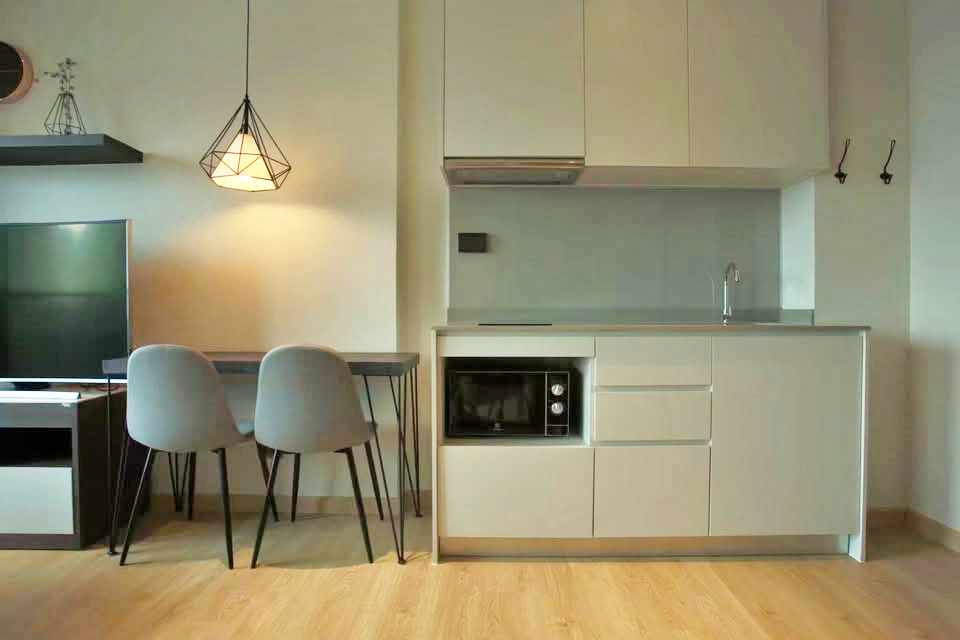 รูป MW agency❣️❤️❣️❤️ธนบุรี💥วิสซ์ดอม สเตชั่น รัชดา - ท่าพระ🔴🟢🟡 - รูปที่ 4/15