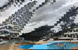 รูป Baan Rabiang Chan - รูปที่ 5/11