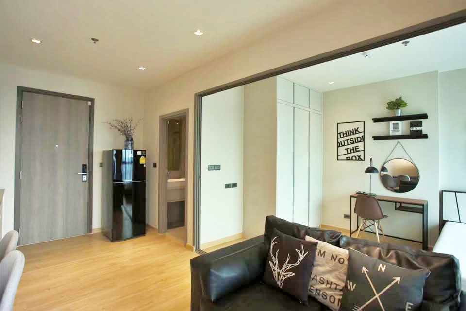 รูป MW agency❣️❤️❣️❤️ธนบุรี💥วิสซ์ดอม สเตชั่น รัชดา - ท่าพระ🔴🟢🟡 - รูปที่ 12/15