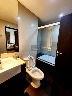 คอนโดให้เช่า : 🔥🔥🔥 เช่าคอนโด  โนเบิล รีมิกซ์ BTS-ทองหล่อ คลองตัน เขต วัฒนา กรุงเทพ CX-83148 ✅ ทักไลน์ @connexproperty ตอบทันที ทีมงานมืออาชีพ ✅ 🔥🔥🔥