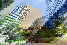 Project Dera Mansion Picture - 2/7