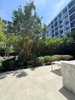 listing thumbnail image 10