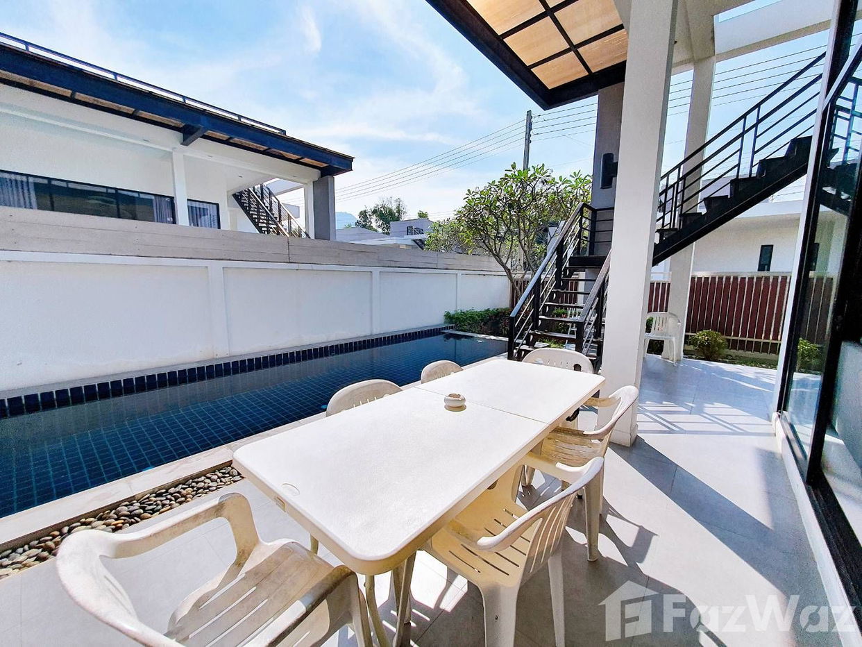 picture We By Sirin for rent 1859442 - 1/28