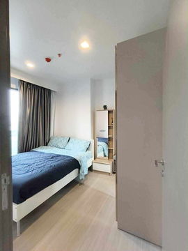 MW agency❣️❤️❣️❤️ ราชเทวี💥ไลฟ์ อโศก ไฮป์ 🔴🟢🟡