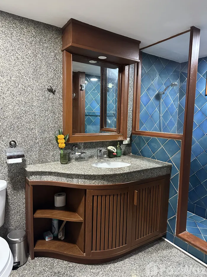 รูป ขาย วิลล่า 5 ห้องนอน ใน ราไวย์, ภูเก็ต 1929905 - รูปที่ 19/22