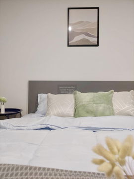 เช่าคอนโด กาลิเลโอ รัชดา 32 MRT-ลาดพร้าว จันทรเกษม เขต จตุจักร กรุงเทพ CX-103411 ✅ ทักไลน์ @connexproperty ตอบทันที ทีมงานมืออาชีพ ✅