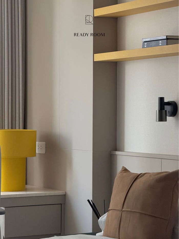 รูป [RENT]  ST0527 คัลเจอร์ ทองหล่อ   Culture Thonglor     (แอดไลน์มี @นำหน้า LINE ID :  @idhomeland) - รูปที่ 9/21