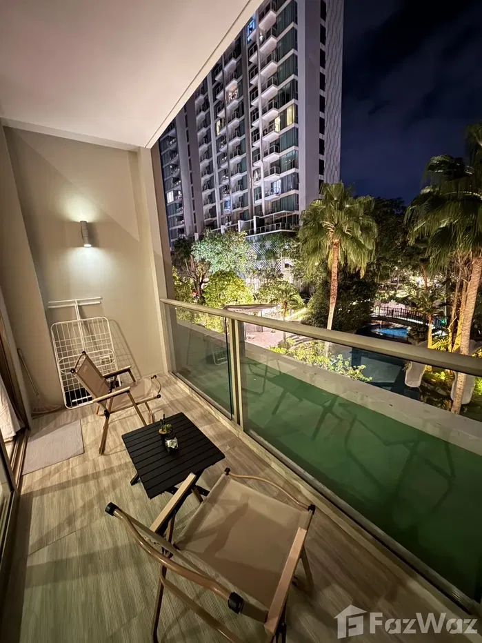 picture Beachside Condo Unit 5979919 - 5/21