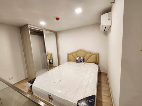 MW agency❣️❤️❣️❤️สวนหลวง💥เดอะ ทรี พัฒนาการ - เอกมัย🔴🟢🟡