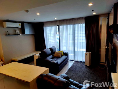 คอนโด ซอยอุดมสุข (สุขุมวิท 103) : ขาย คอนโด 2 ห้องนอน ในโครงการ ไอดีโอ โมบิ สุขุมวิท 66 1836896