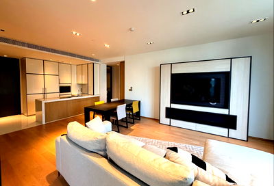 เช่าคอนโด สุขุมวิท 49 :  Beatniq Sukhumvit32. 3นอน 110ตร.ม. ว่างพร้อมอยู่ Line id: @pfagent