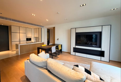 รูปภาพ Beatniq Sukhumvit32. 3bed 110sqm. Line id: @pfagent