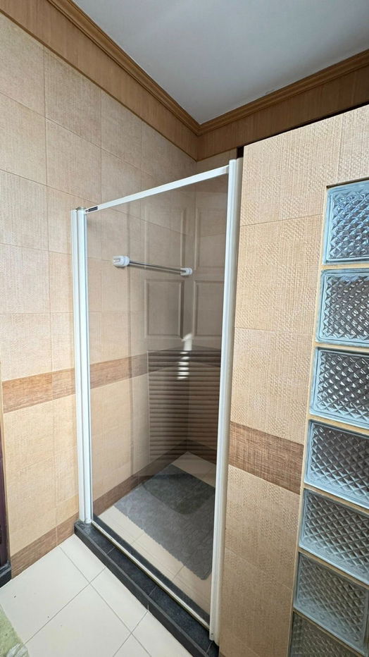 รูป ให้เช่าบ้านเดี่ยวสองชั้น  3 ห้องนอน 3 ห้องน้ำ 1  ห้องครัว  2  ที่จอดรถ - รูปที่ 10/16