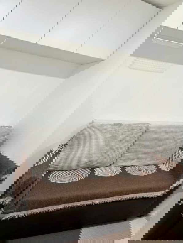 รูป MW agency❣️❤️❣️❤️ราชเทวี 💥ไลฟ์ อโศก ไฮป์🔴🟢🟡 - รูปที่ 7/11