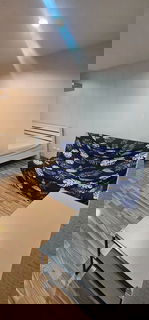 รูปภาพ ให้เช่าคอนโดรีเจ้นท์โฮม 12 ชั้น 6 ราคาดี