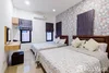 listing thumbnail image 7