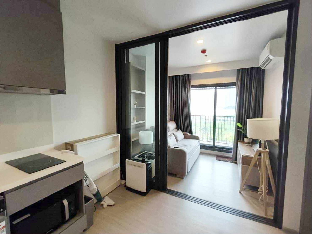 รูป MW agency❣️❤️❣️❤️ ราชเทวี💥ไลฟ์ อโศก ไฮป์ 🔴🟢🟡 - รูปที่ 11/21