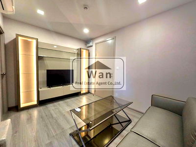 Condos for rent : politan breez riverside condo for rent