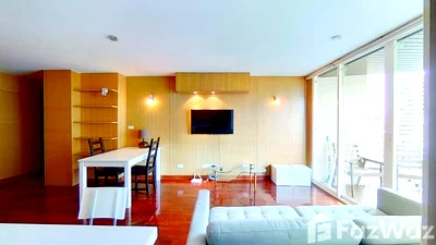 คอนโด BTS เพลินจิต : ขาย คอนโด 1 ห้องนอน ในโครงการ เออร์บาน่า หลังสวน 30094