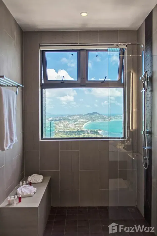 picture 2 Bedroom Villa for rent at Saitara Peak 1094064 - 10/13