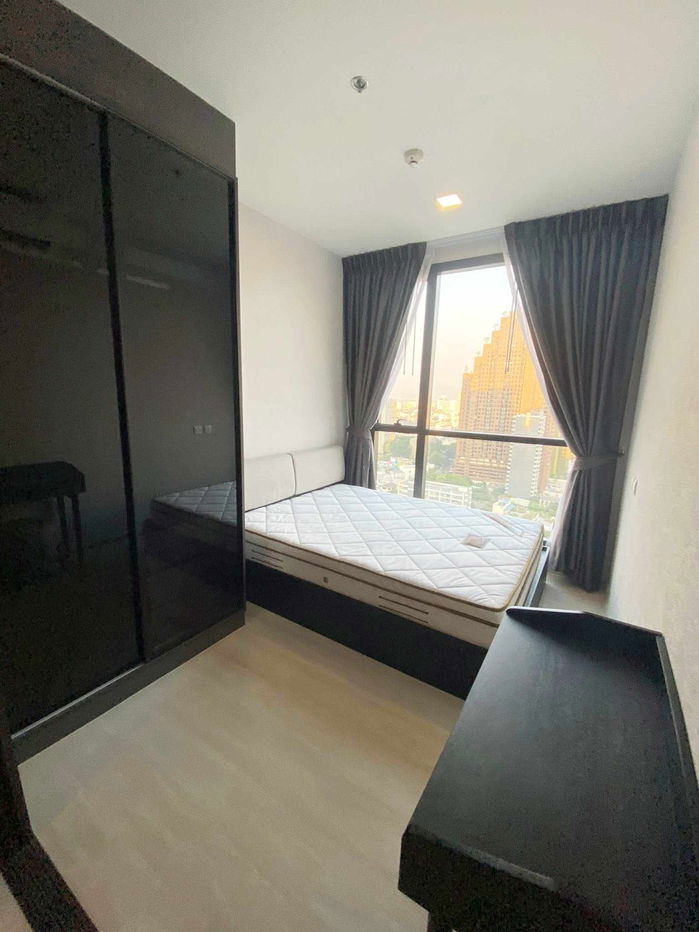 รูป MW agency❣️❤️❣️❤️จตุจักร💥เดอะ ไพรเวซี่ จตุจักร🔴🟢🟡 - รูปที่ 5/14