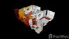 listing thumbnail image 17
