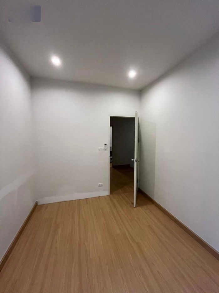 รูป 💥CP-9961💥ให้ช่า ทาวน์เฮ้าส์ โครงการ ศุภาลัย เบลล่า วงแหวน - ลำลูกกา คลอง 6👉แอดไลน์ @expertcondo - รูปที่ 13/17