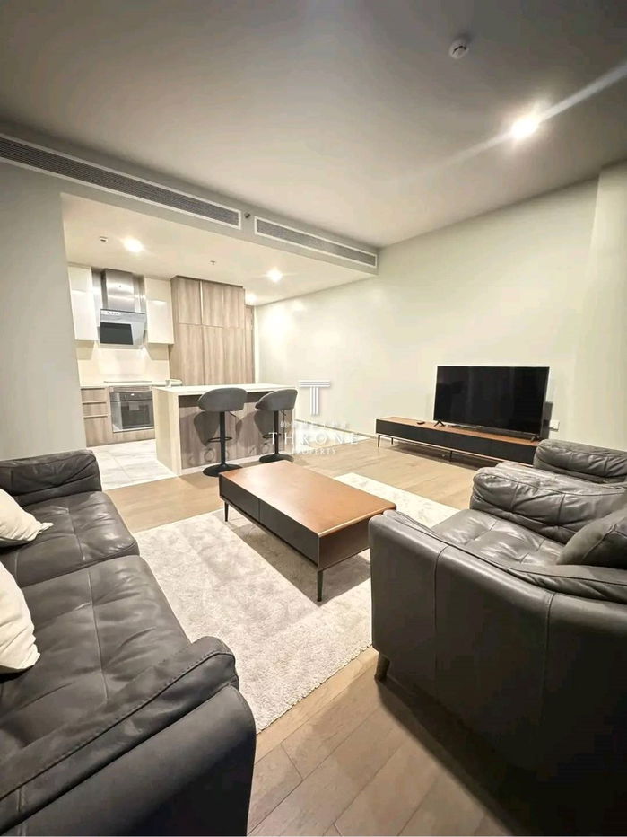 picture Celes Asoke ðPN-00007419ð - 3/15