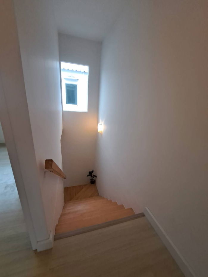 รูป ✨หมู่บ้านอินดี้ ประชาอุทิศ90 ราคา12,000 พร้อมเข้าอยู่✨ - รูปที่ 20/21