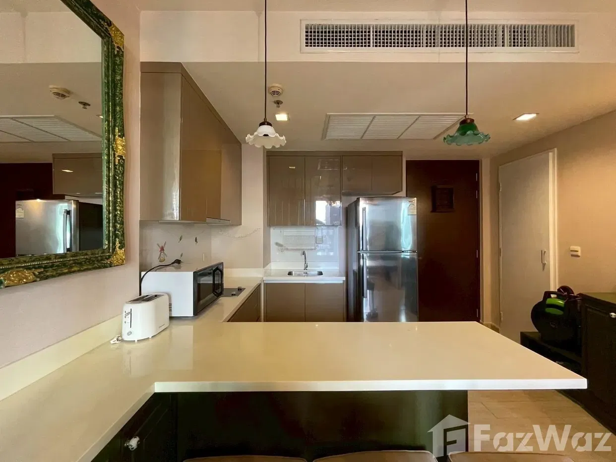 picture Siri at Sukhumvit 5989734 - 13/25