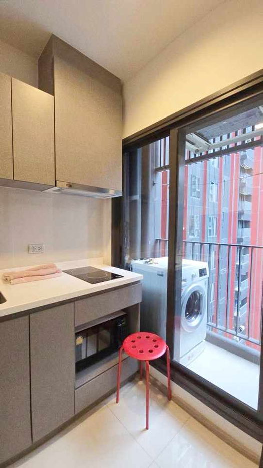 รูป 💥🔔⚠️🏘️Ⓜ️กดปุ่มแอดไลน์💥ราชเทวี 💥ไลฟ์ อโศก ไฮป์🔴🟢🟡 - รูปที่ 5/7