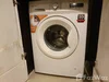 listing thumbnail image 7