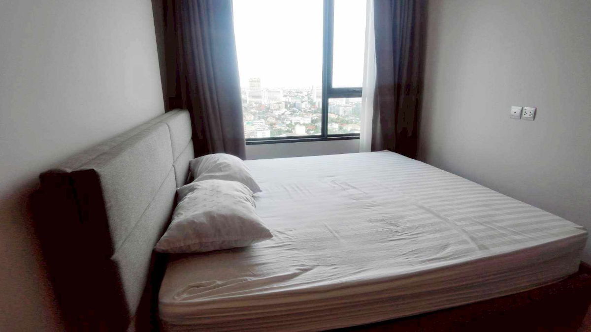 รูป MW agency❣️❤️❣️❤️ จตุจักร 💥ไลฟ์ ลาดพร้าว 🔴🟢🟡 - รูปที่ 1/6