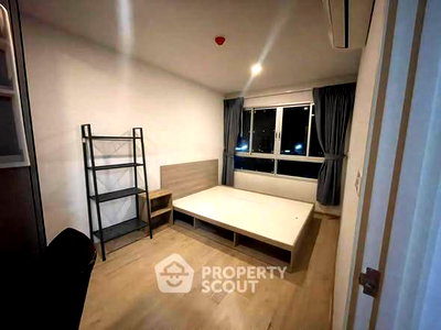 Condos for sale : 2-BR Condo at Elio Del Mos Phaholyothin 34 near BTS Kasetsart University (ID 2569270)