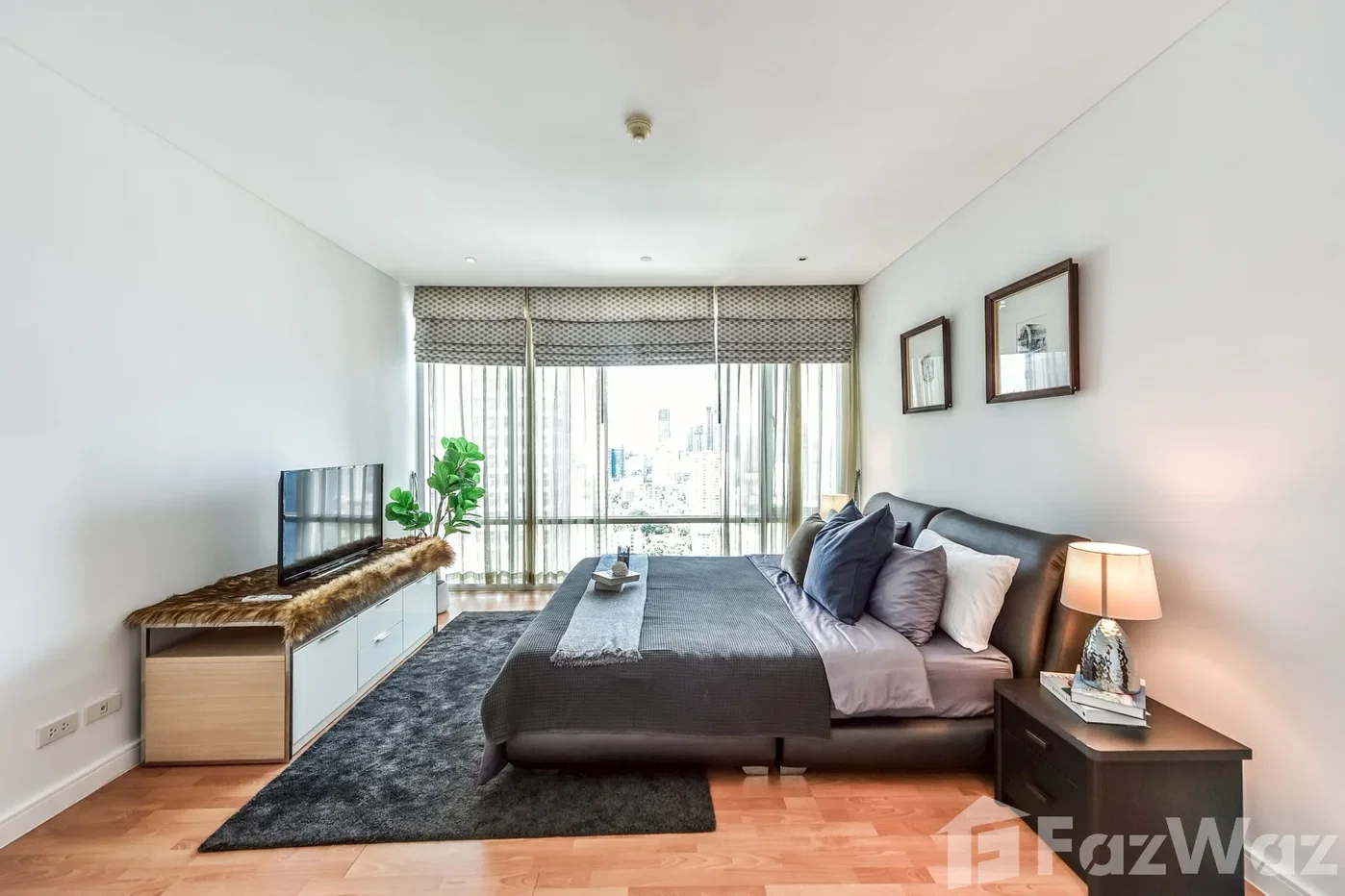 picture 𝐅𝐮𝐥𝐥𝐞𝐫𝐭𝐨𝐧 𝐒𝐮𝐤𝐡𝐮𝐦𝐯𝐢𝐭 – Pet-Friendly Luxury 5829483 - 14/14
