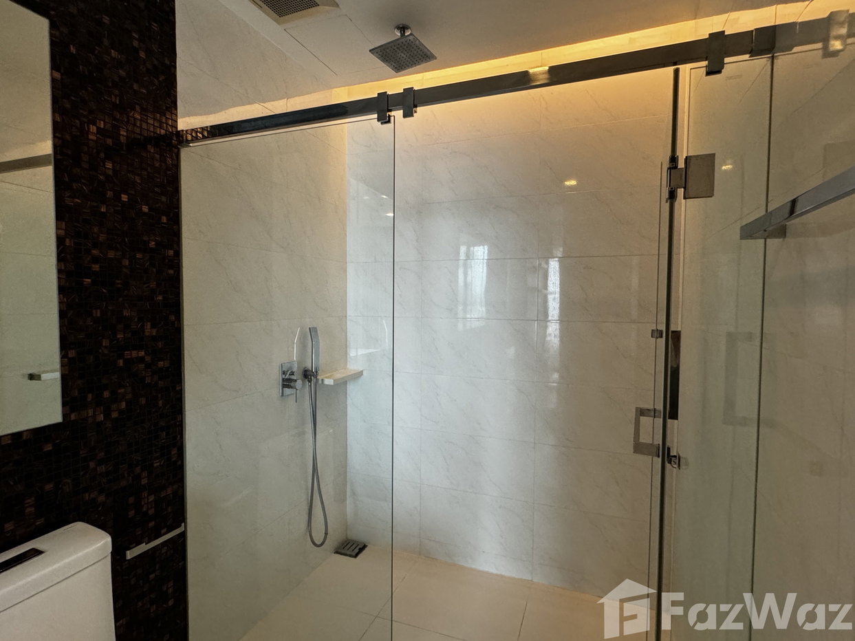 รูป คอนโดให้เช่า 2 ห้องนอน ในโครงการ เดอะ รูม สุขุมวิท 69 1764272 - รูปที่ 22/31